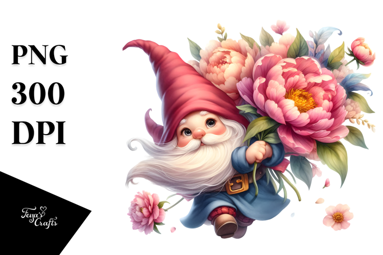 Float Clipart Image 7