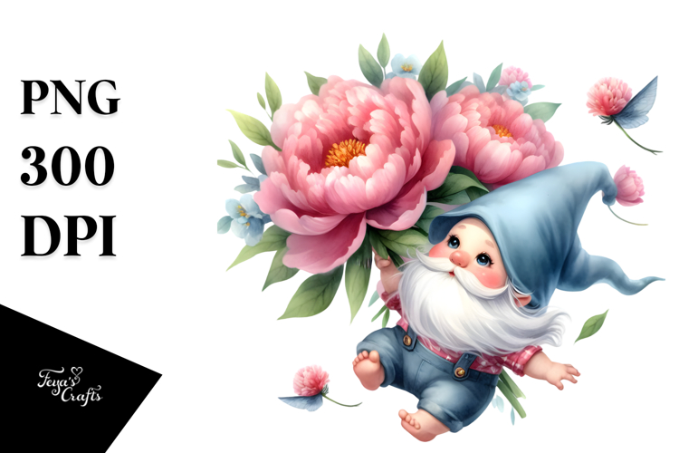 Float Clipart Image 8