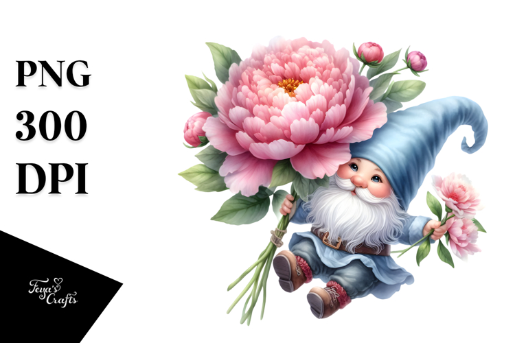 Float Clipart Image 20