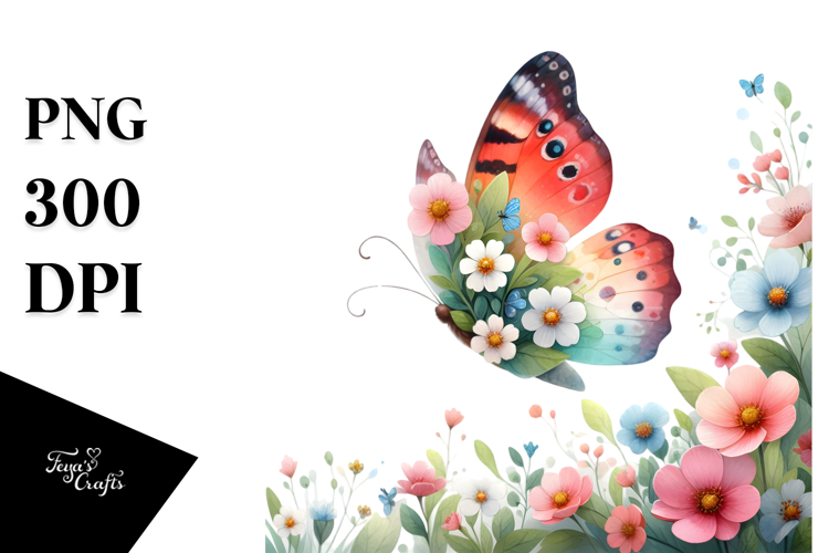 Summer Fonts Image 19