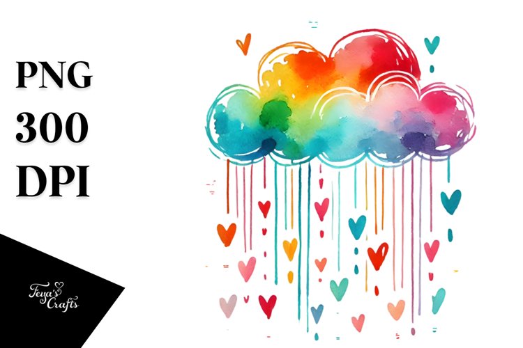 Cloud Png