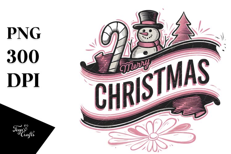 Whimsical Fonts Image 21