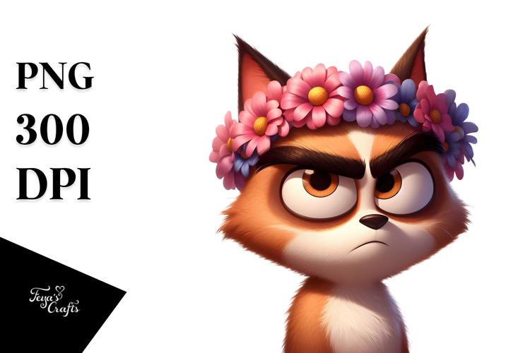 Crown PNG Transparent Image 2