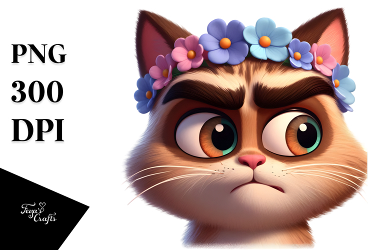 Crown PNG Transparent