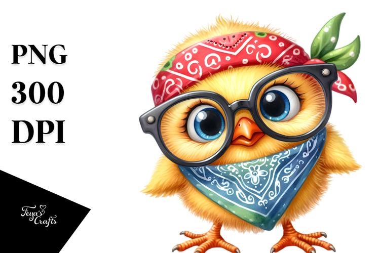 Funny Clipart Image 22