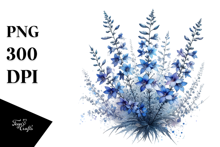 Glass Background Image 19