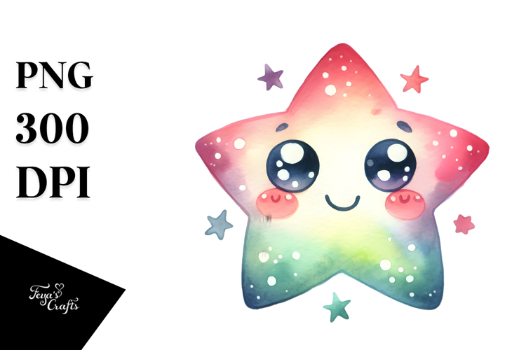 Smiling Clipart Image 11