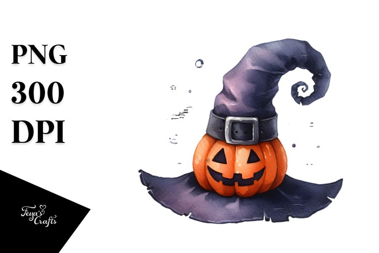 Whimsical Fonts Image 13