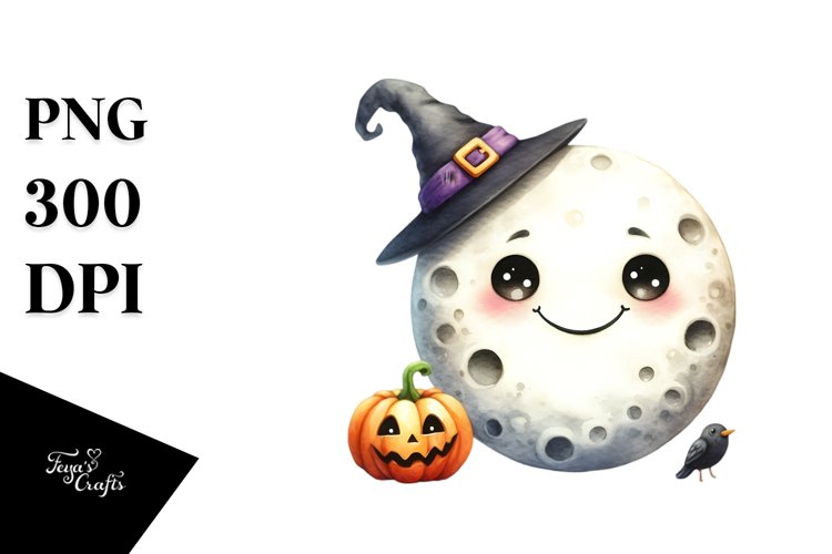 Whimsical Fonts Image 12