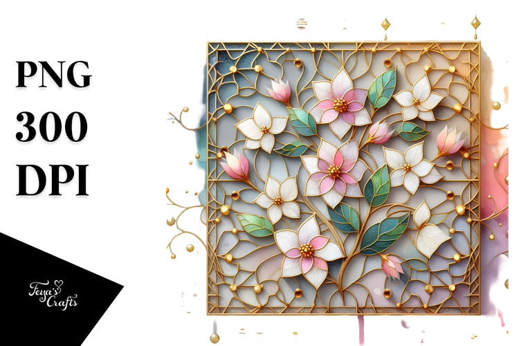 Frame Clipart Image 9