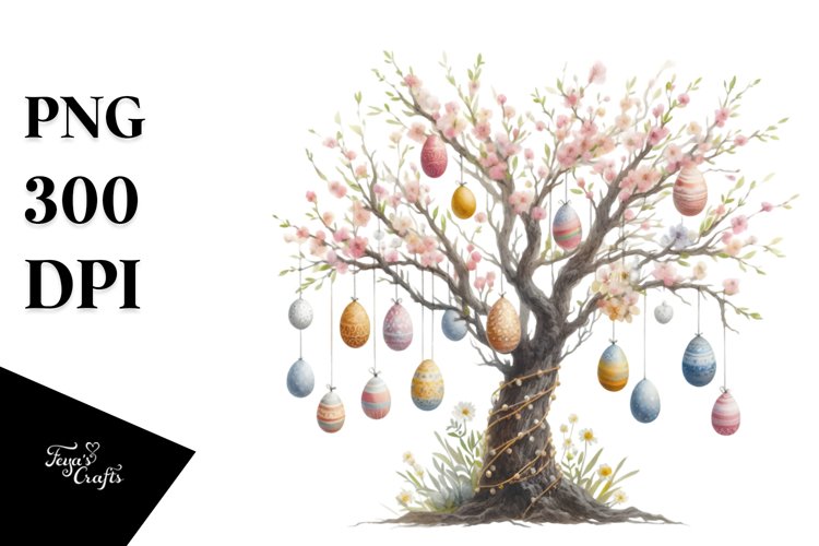 Sublimation|Clipart