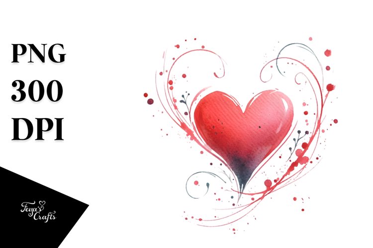 Love Fonts Image 13