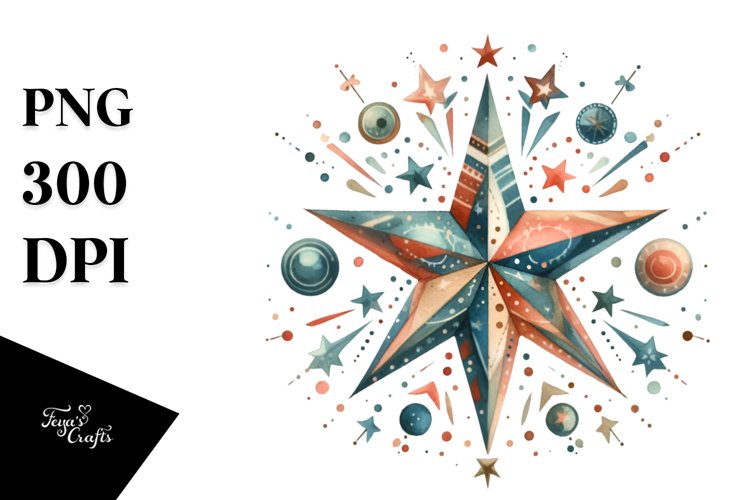 Whimsical Fonts Image 13