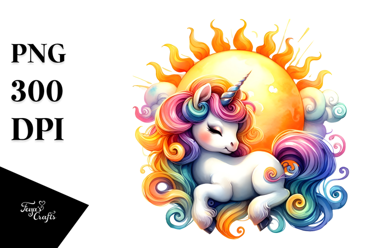 Sublimation|Clipart