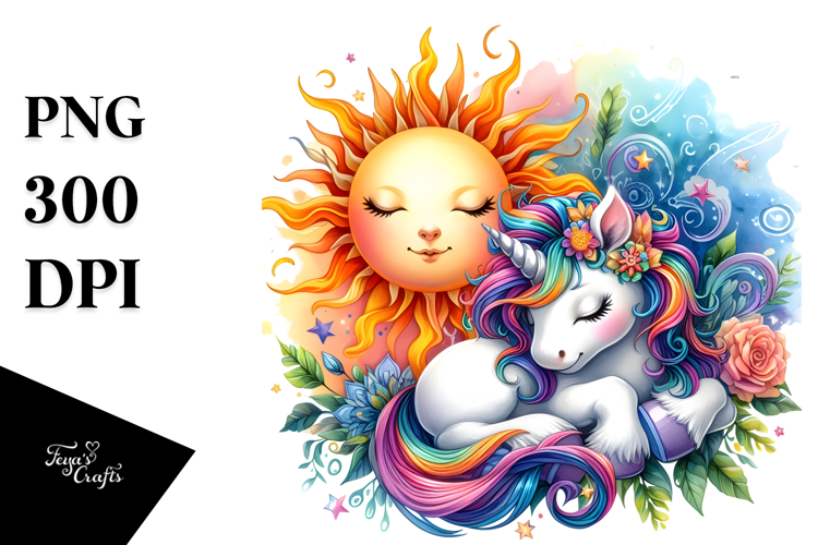 Sublimation|Clipart