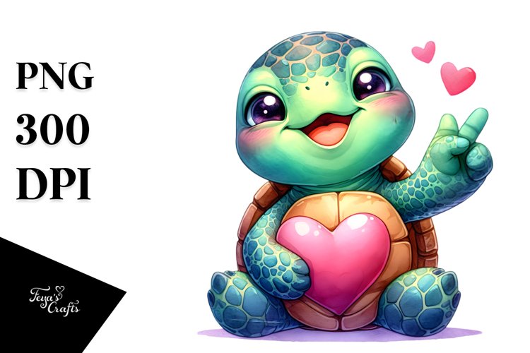 Whimsical Fonts Image 22