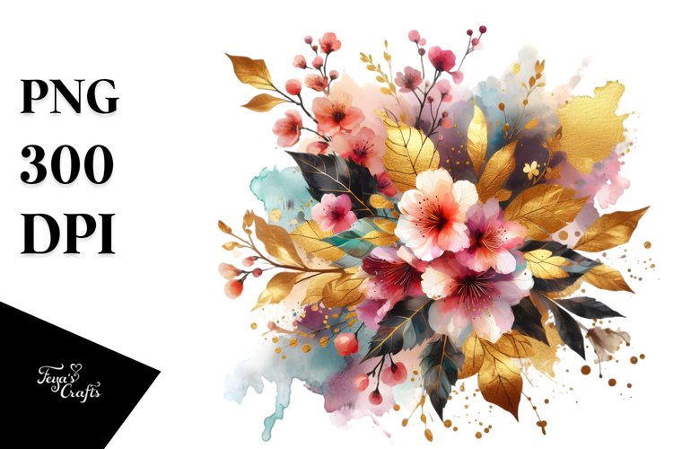 Whimsical Fonts Image 14