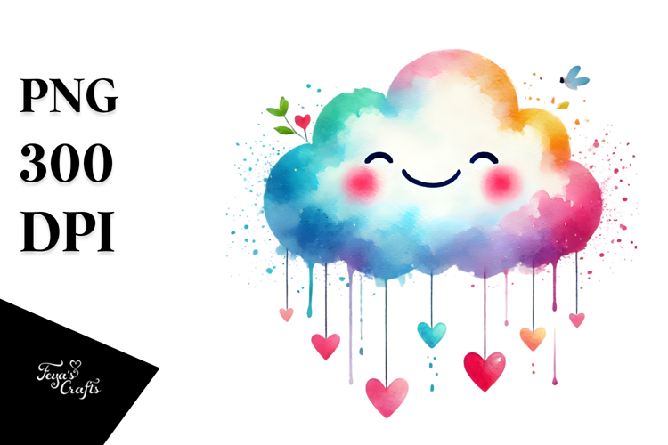 Smiling Clipart Image 16