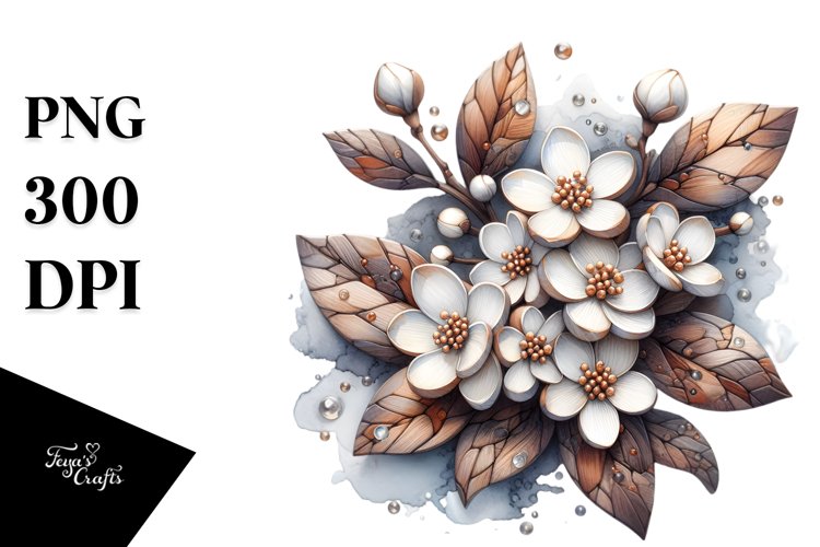 Easter Fonts Image 23