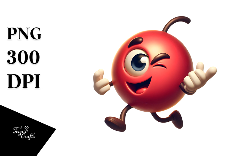 Cartoon Clipart