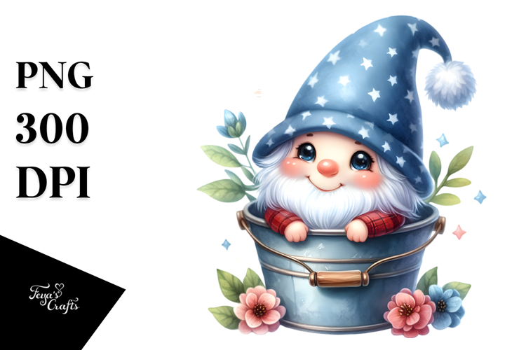 Cute Clipart Image 14