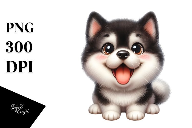 Cute Clipart Image 18