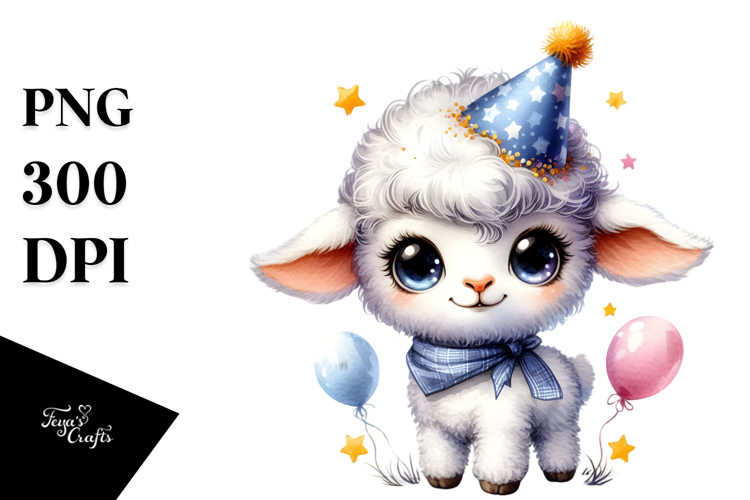 Zebra Clipart Image 24