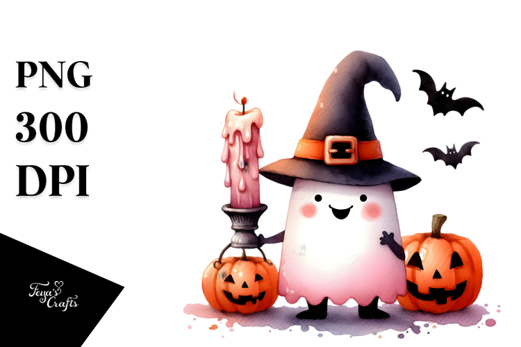 Simple Png Image 13