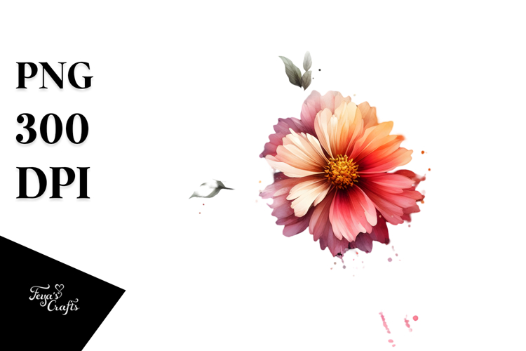 Summer Fonts Image 18
