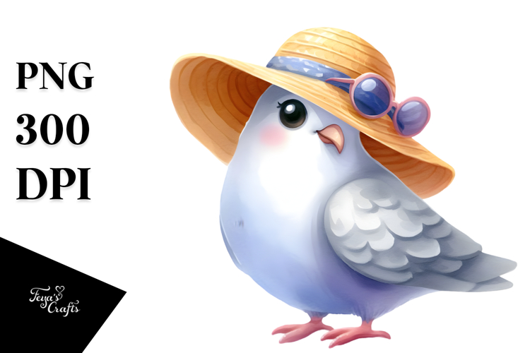 Funny Clipart Image 4