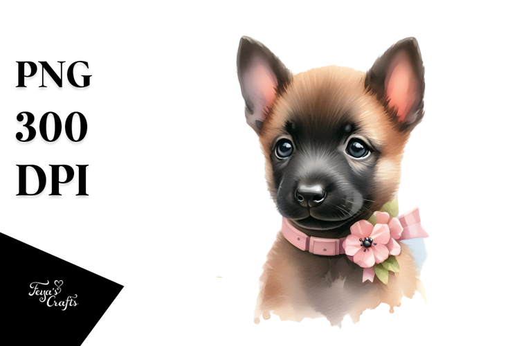 Small Clipart Image 19