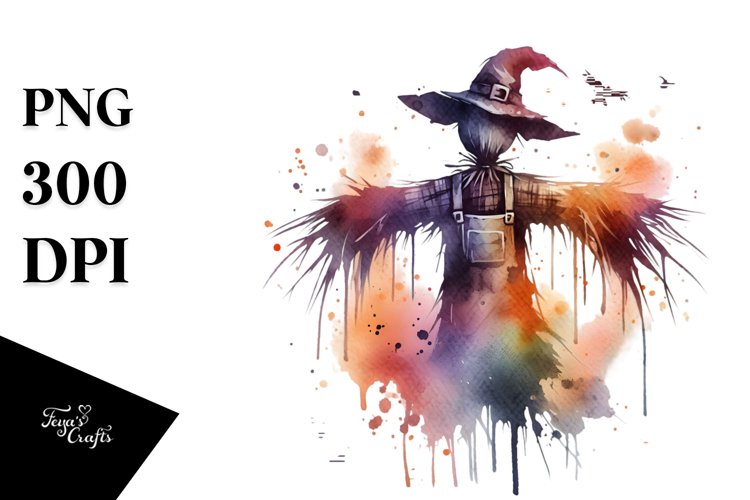 Whimsical Fonts Image 7