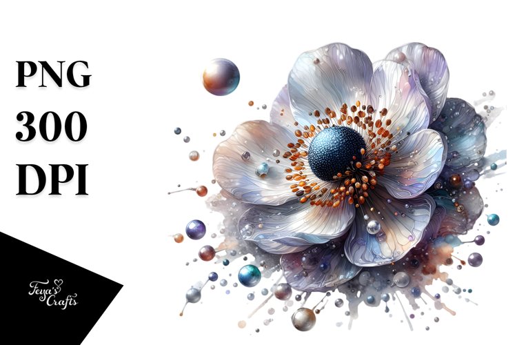 Glass Clipart Image 12