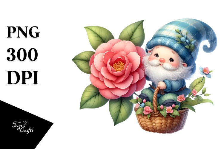 Float Clipart Image 17