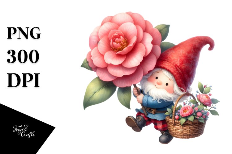 Float Clipart Image 16