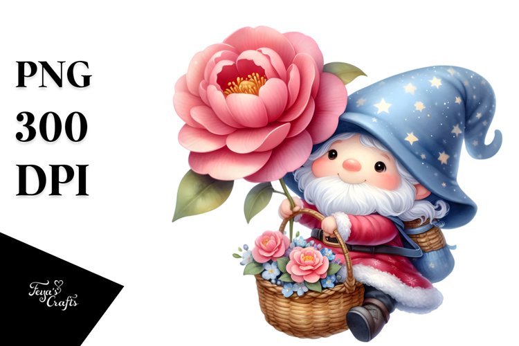 Float Clipart Image 15