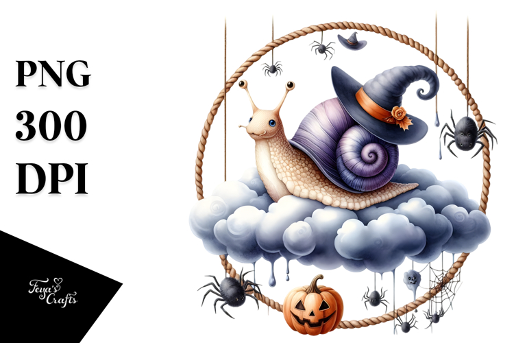 Cloud Png Image 15