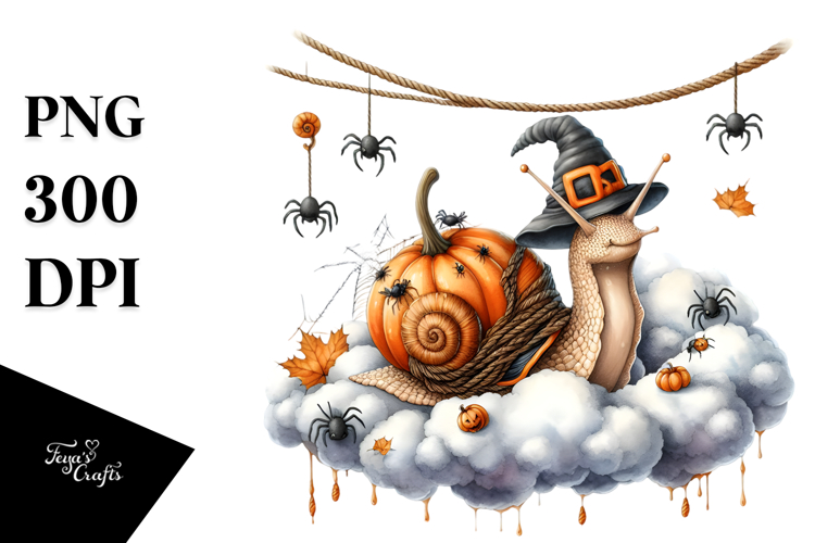 Cloud Png Image 14