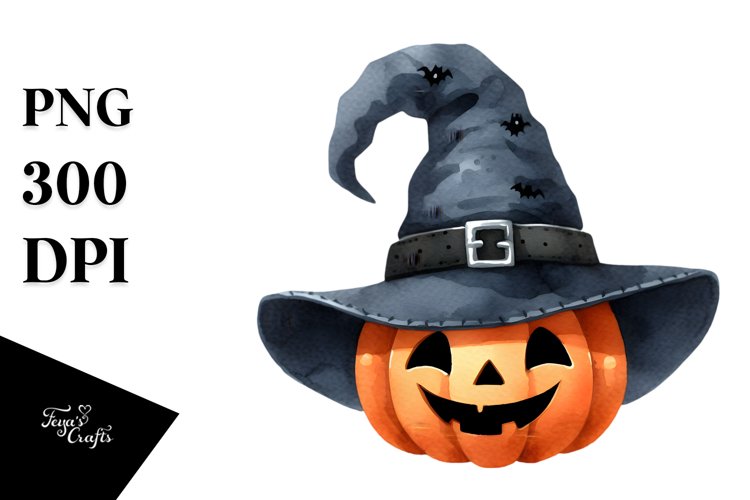 Hat Clipart Image 18