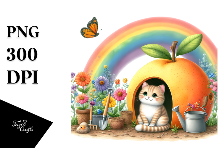 Sublimation|Clipart