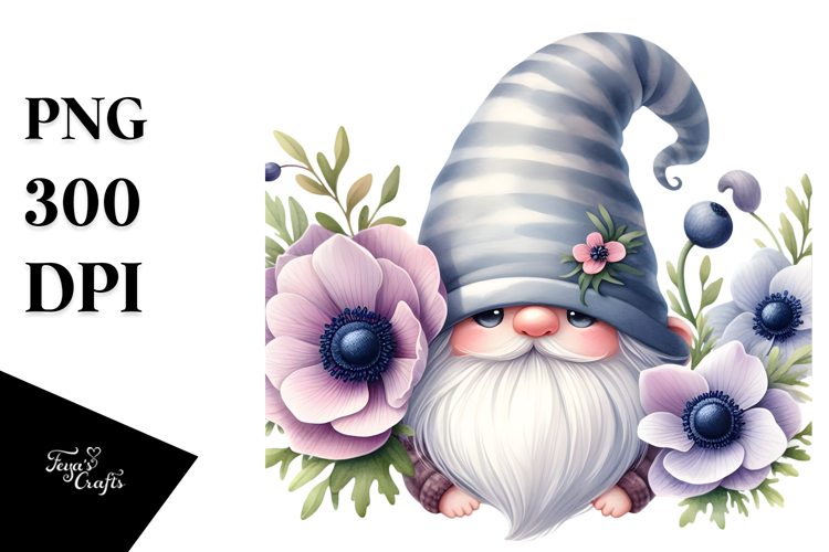 Cute Flower Png Image 4