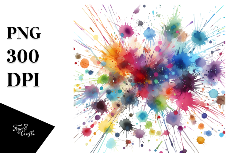 Sublimation|Clipart
