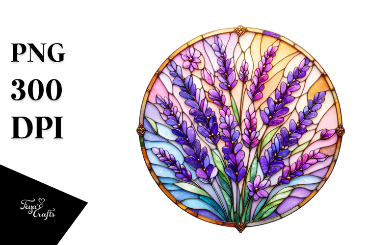 Stecknadel Png Image 20