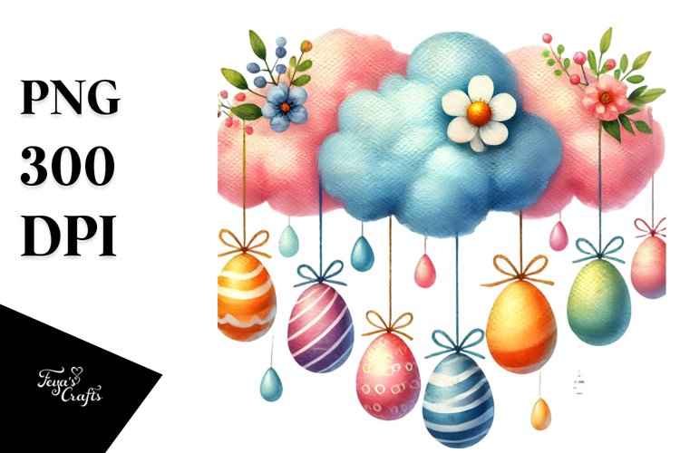 Whimsical Fonts Image 16