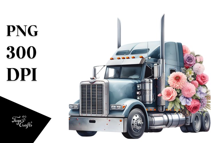 Whimsical Fonts Image 11