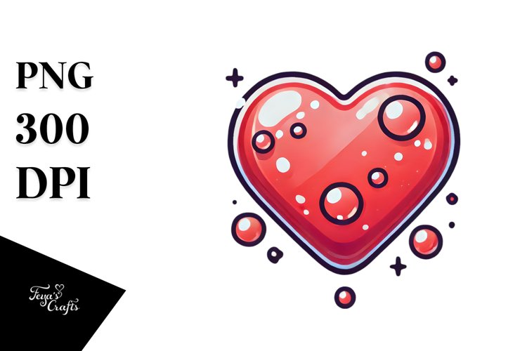 Simple Png Image 6
