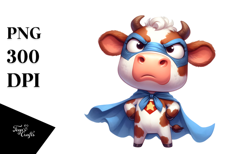 Superhero Fonts Image 15