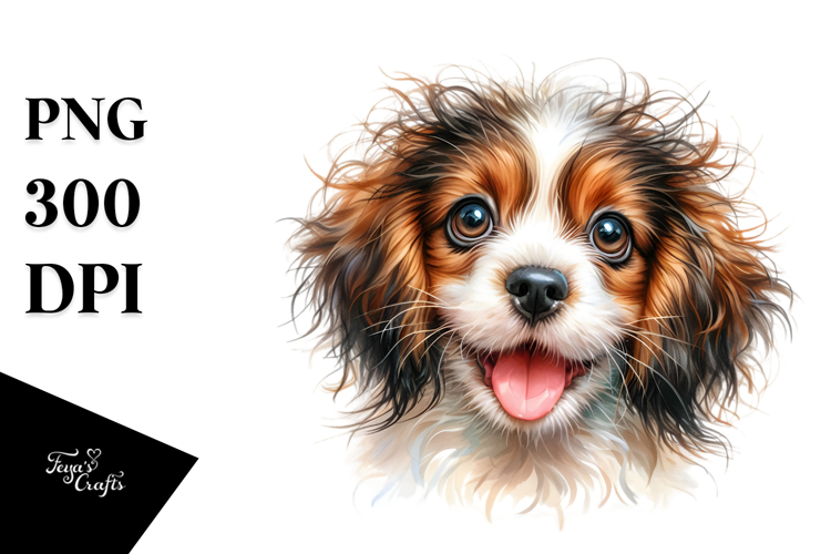 Eyes Clipart Image 15