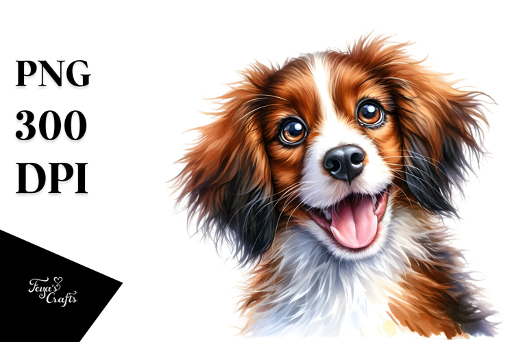 Eyes Clipart Image 14