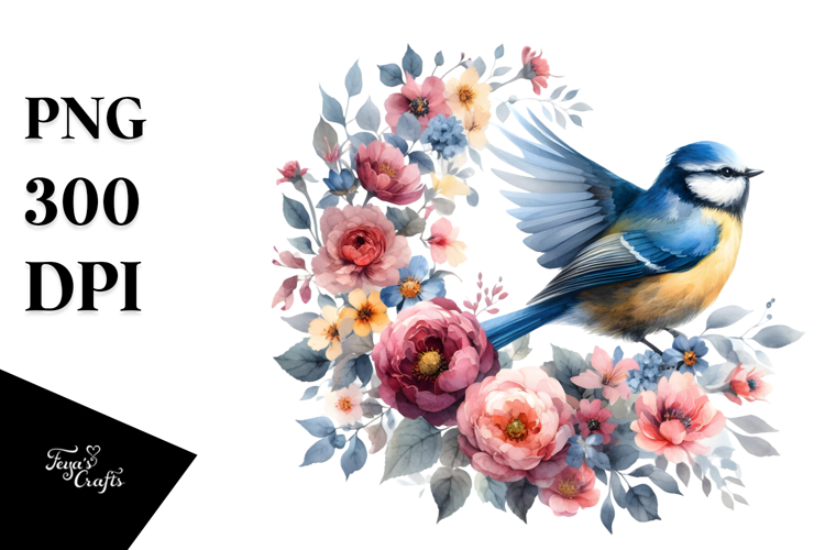 Painting Clipart Image 17